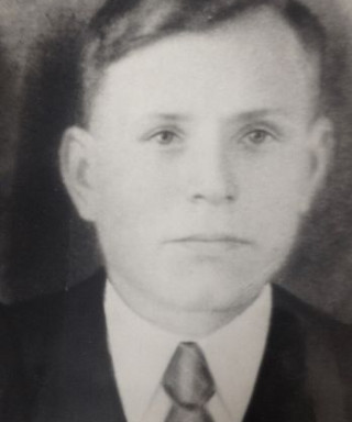 Зеленков Андрей Васильевич