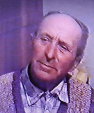 Гриневич Иван Григорьевич