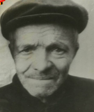 Зайцев Егор Константинович