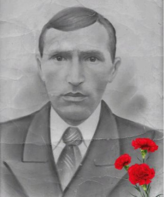 Яковлев Анатолий Егорович