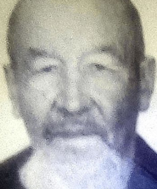 Батыршин Султан Зарифович