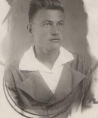 Максимов Анатолий Владимирович