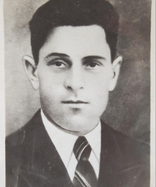 Матушкин Васильевич Васильевич