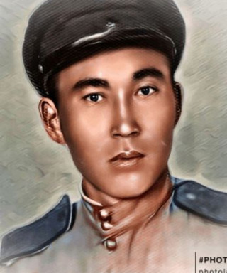 Кузьмин Константин Павлович