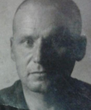 Вакаев Михаил Петрович