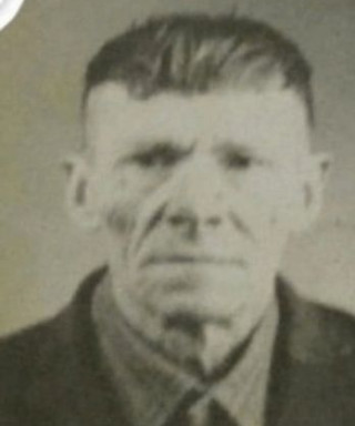 Коротких Родион Иосифович