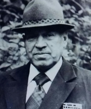 Демко Александр Сергеевич