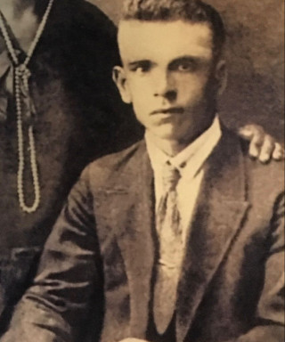 Шибаев Павел Дмитриевич