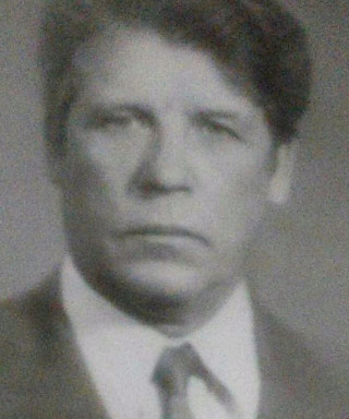 Макеев Алексей Иванович