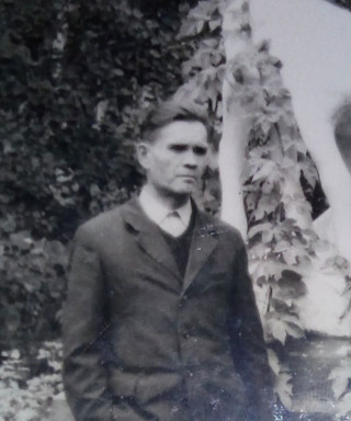 Белоглазов Сергей Васильевич