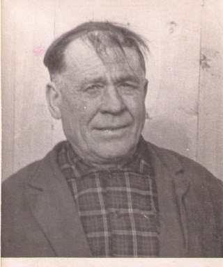 Архипов Александр Иванович