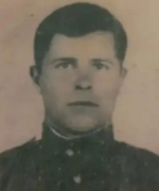 Агеев Роман Филиппович