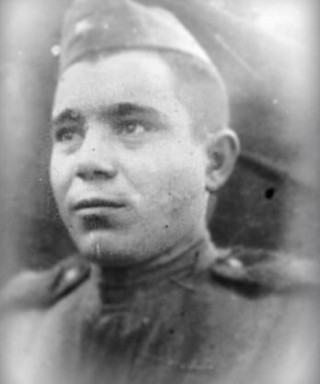 Бахтеев Хатим Сабирович