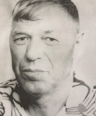 Грачев Александр Сергеевич