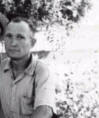 Кучерявенко Пётр Васильевич