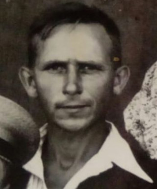 Макаревич Антон Францевич