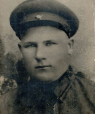 Кузнецов Дмитрий Борисович