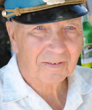 Дугин Анатолий Семёнович