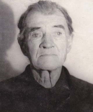 Минаев Иван Васильевич