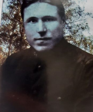 Ахметов Сытдик Ахметович