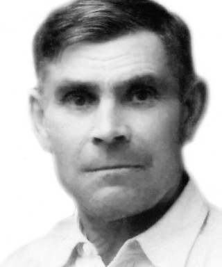 Додонов Илья Александрович