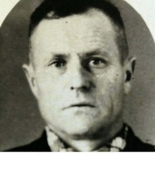 Дубанов Павел Иванович