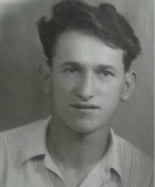 Цвиров Анатолий Васильевич