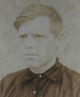 Коновалов Анатолий Иосифович