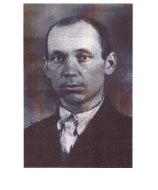 Галкин Константин Михайлович