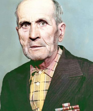 Хило Леон Нефонович