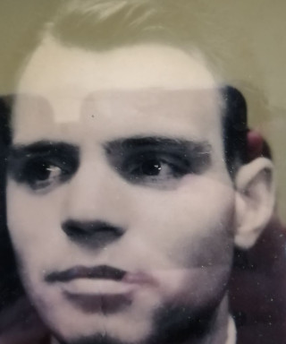 Новиков Николай Иванович