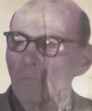 Бузанов Павел Зотеевич