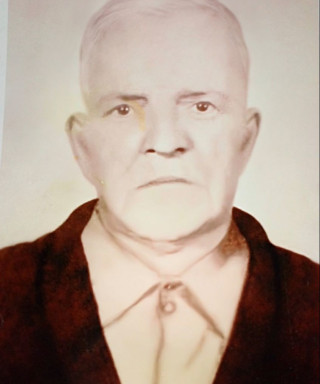 Дроздов Андрей Артемович