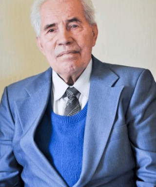 Гололобов Петр Васильевич