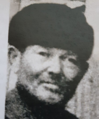 Широбоков Иван Антонович