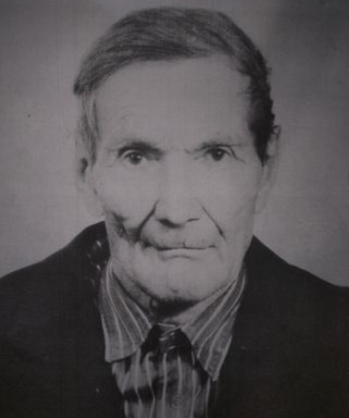 Котьков Андрей Иванович