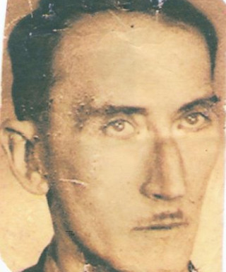 Каменский Анатолий Анатольевич