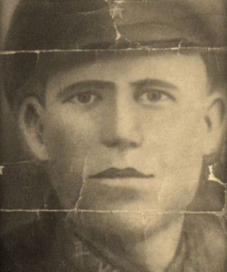 Шилов Александр Николаевич