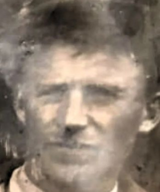 Якимов Григорий Романович