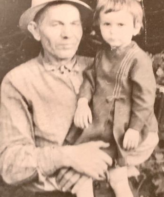 Жиленко Константин Корнеевич