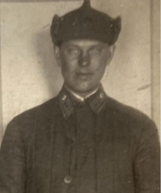 Немчиков Александр Михайлович