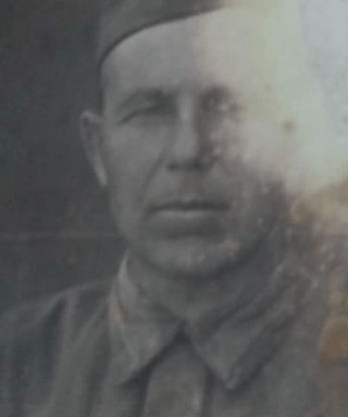 Погребнов Андрей Михайлович