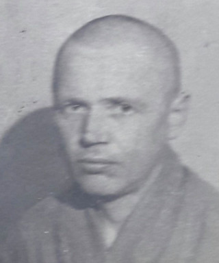 Кутиков Иван Титович