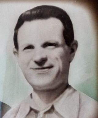 Дремов Николай Гаврилович