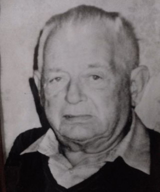 Иванов Ростислав Владимирович