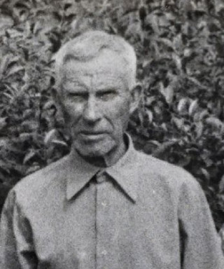 Гузинов Антон Васильевич