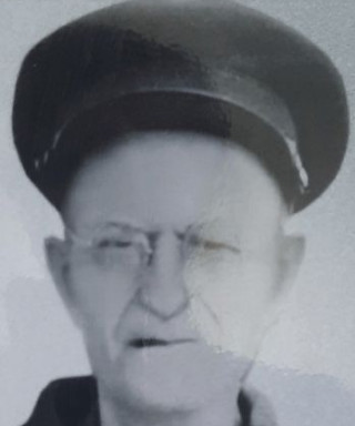 Маштаков Владимир Иванович