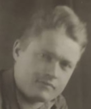 Жочкин Максим Иванович