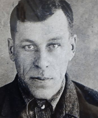 Макаров Василий Дмитриевич