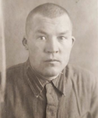 Шипицын Леонид Михайлович